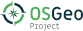 osgeo project