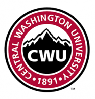 CWU_logo2