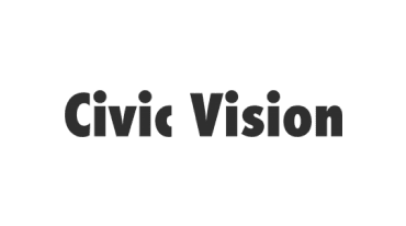 CivicVision