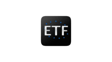 ETF