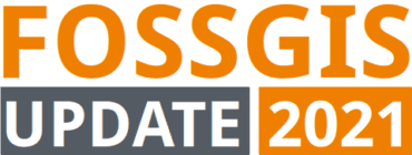 FOSSGIS_Update-Logo_OSGeo
