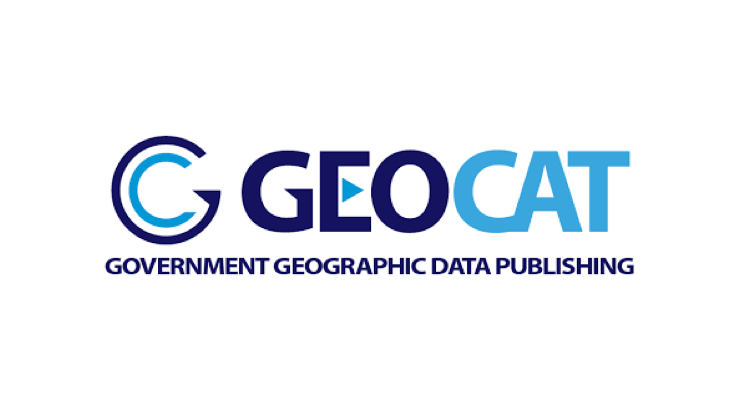 GeoCat BV