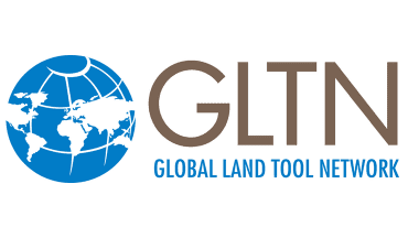 Gltn-logo