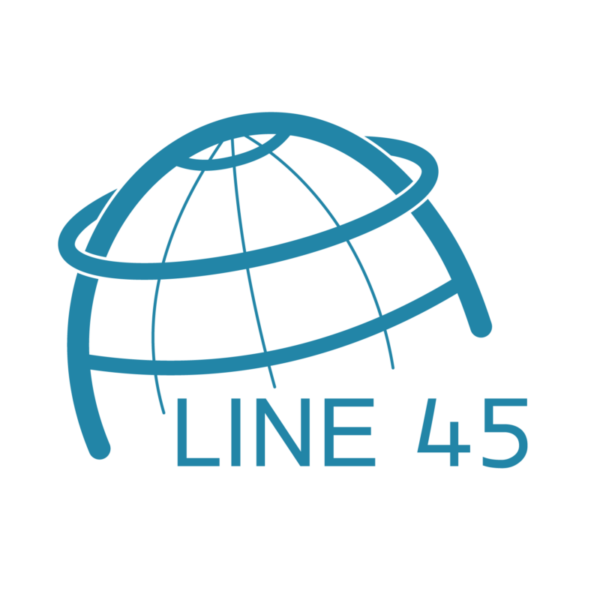 Line45