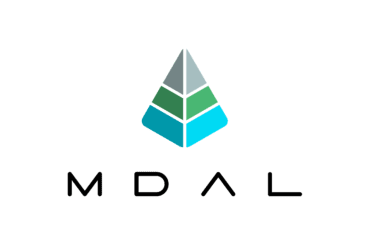 MDAL Logo