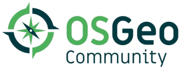 OSGeo Community