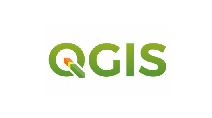 QGIS Chattanooga User Conference