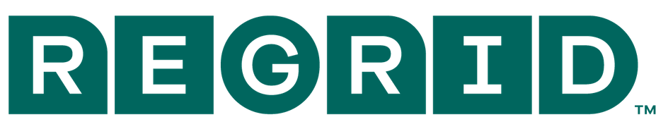 regrid