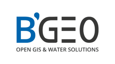 bgeo_logo