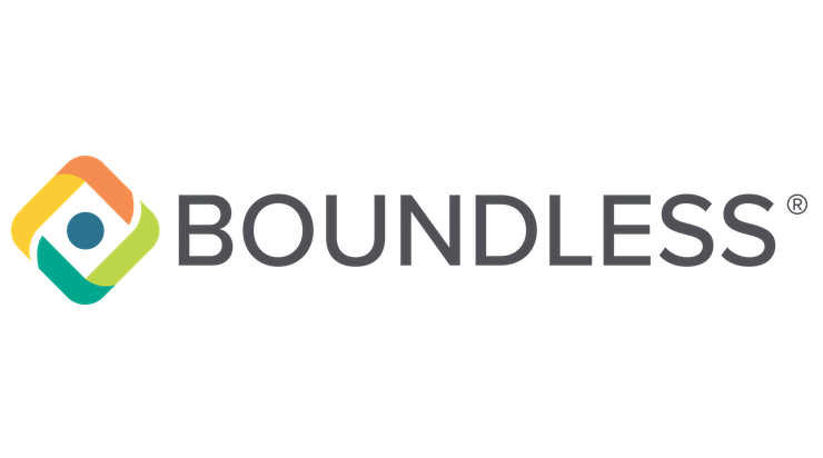 Boundless