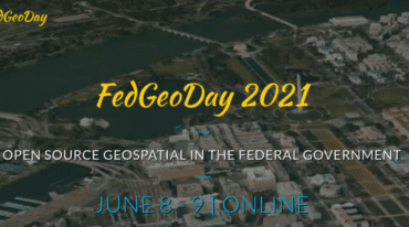 fedgeoday2021_740x412_acf_cropped