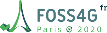FOSS4G-fr 2020