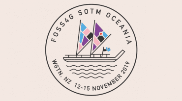 foss4g_sotm_oceania_2019_osgeo_events_740x412_acf_cropped