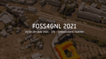 foss4gnl2021_740x412_acf_cropped