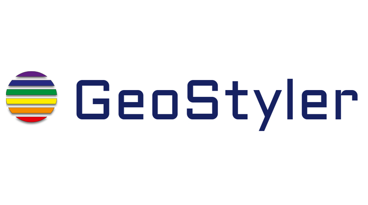 GeoStyler Code Sprint 2023