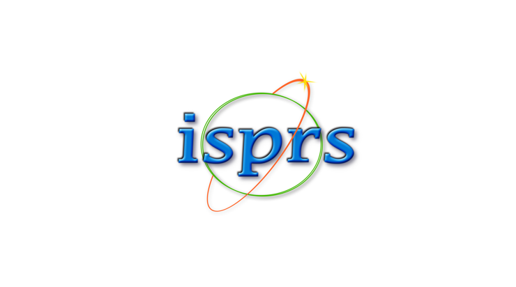 International Society for Photogrammetry and Remote Sensing (ISPRS)
