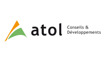 logo-atolcd-provider-service-01