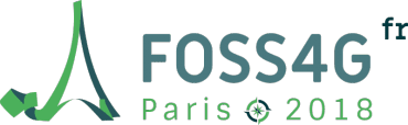 logo-foss4gfr-2018