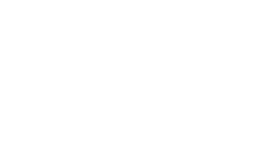 Open Spatial Logo