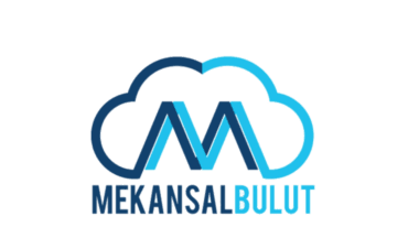 mekansalbulut-logo-png_740x412_acf_cropped