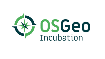 osgeo-incubation-tile_740x412_acf_cropped