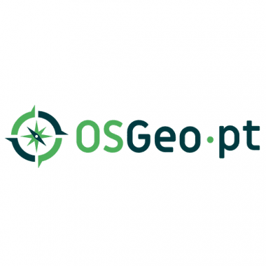 osgeo-pt-logo