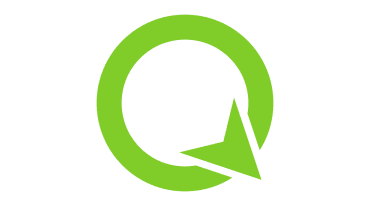 qfield-logo_tile