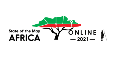 sotm_africa_online_740x412_acf_cropped