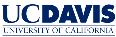 uc-davis-logo-blue1