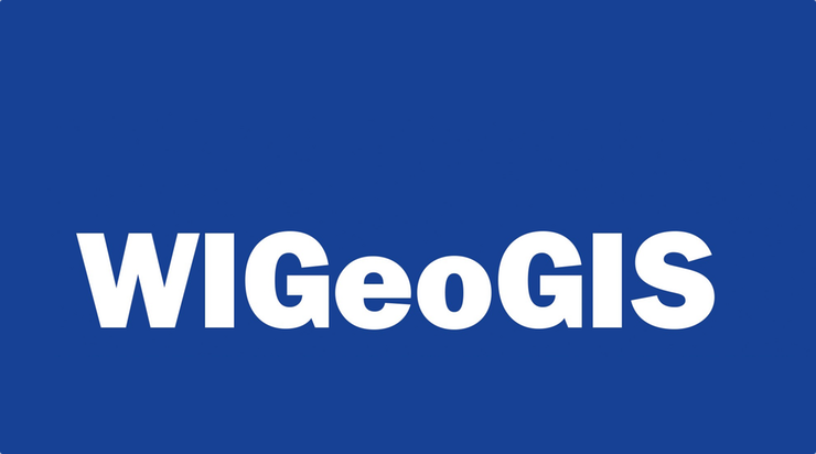 WIGeoGIS